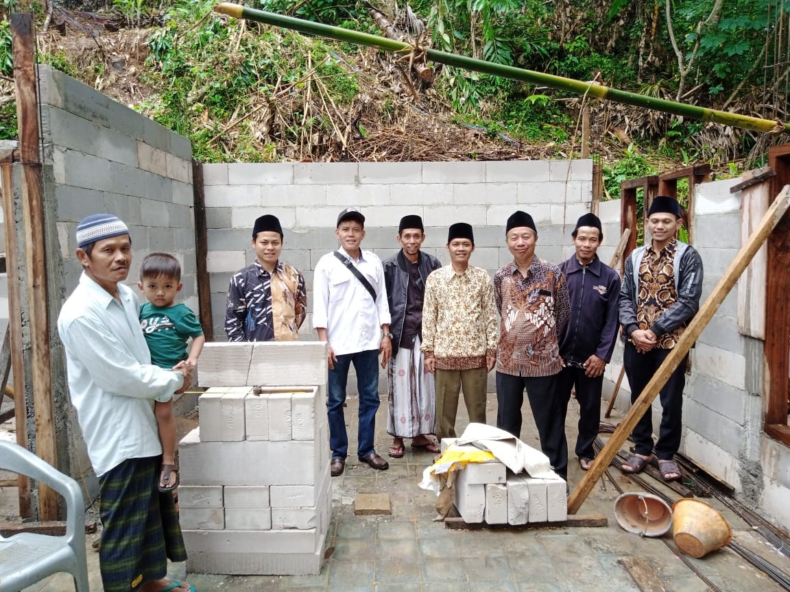 Baksos