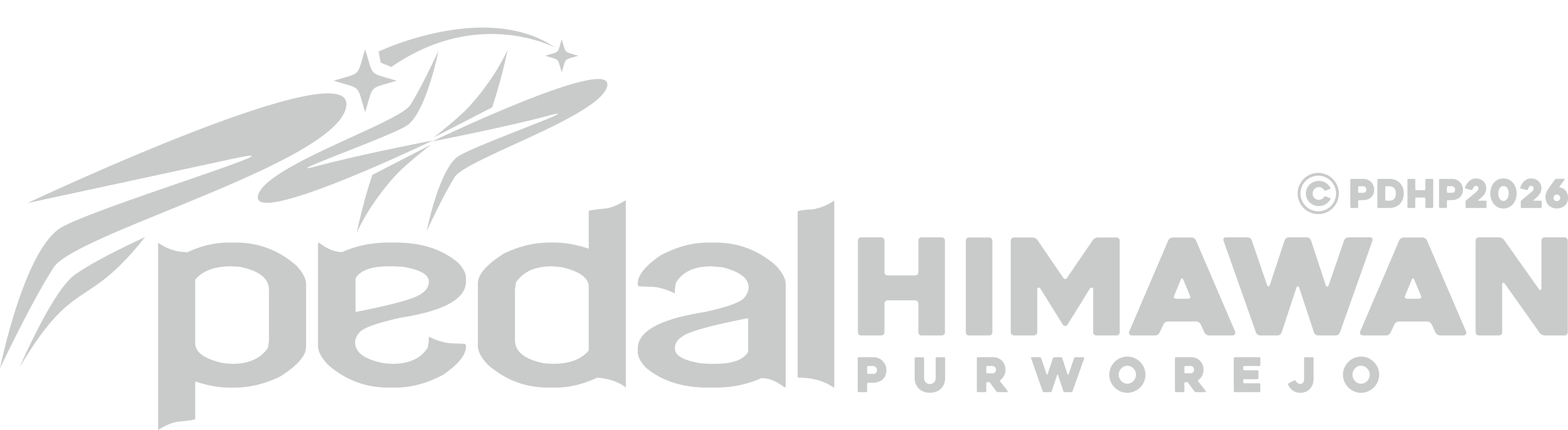 Logo Footer