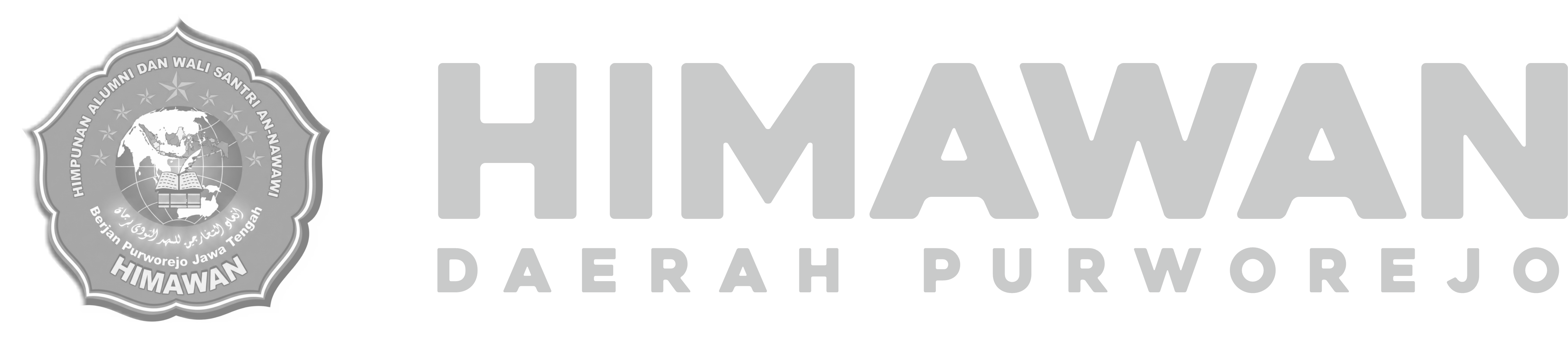 Logo Footer