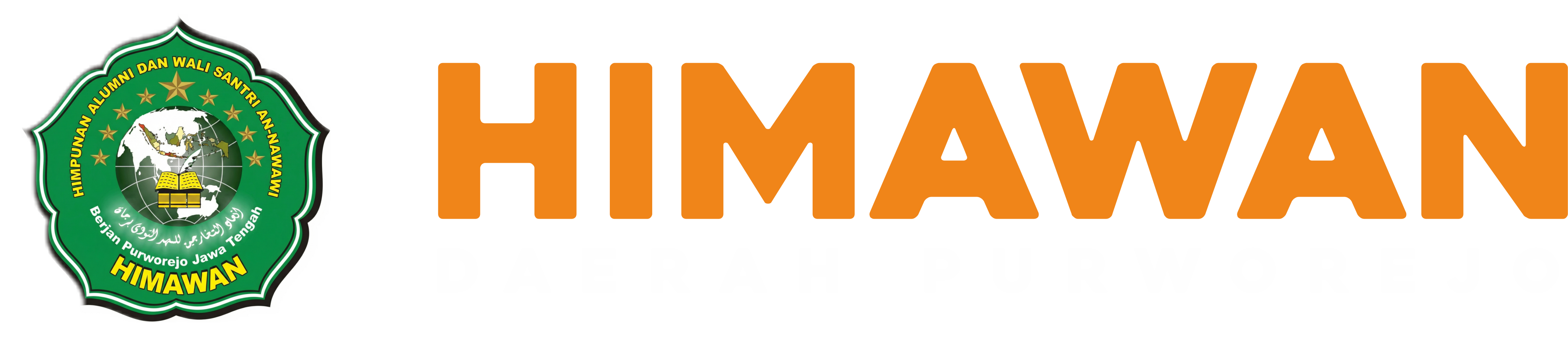 Logo Header