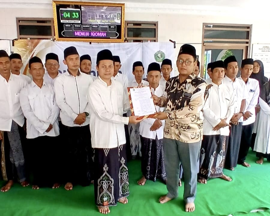 Reuni